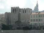  Abbaye
